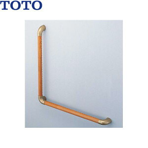 EWT3BG66Z TOTO�t���[�X�^�C��L�^�肷�� �p�b�P�[�W�i �Z�[�t�e�B�[�^�C�v ��������