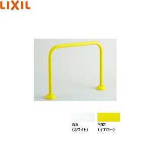 KF-AA131CE44 NV LIXIL/INAX cp֊肷 