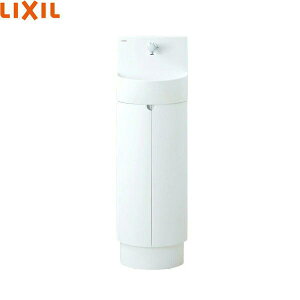 L-D203SCHE/WAA ���N�V�� LIXIL/INAX �R���p�N�g���L���r�l�b�g ��������