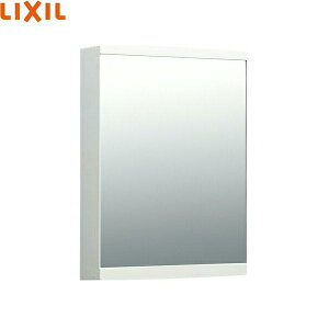 TSF-126 ���N�V�� LIXIL/INAX �~���[�L���r�l�b�g