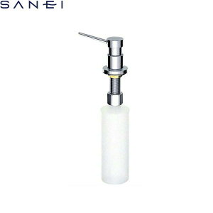 W170 Oh SANEI \[vfBXyT[ 