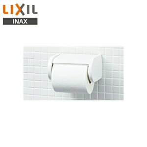 ySi|Cg10{I`9/11()1:59܂ŁvGg[zCF-AA23D NV LIXIL/INAX vmXV[Y 