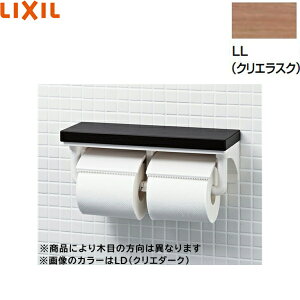 CF-AA64KU/LL NV LIXIL/INAX It2A NGXN(LL) 