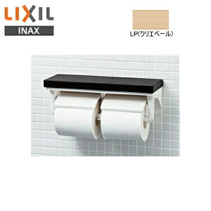 CF-AA64KU/LP NV LIXIL/INAX It2A NGy[(LP) 