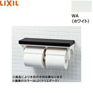 CF-AA64KU/WA NV LIXIL/INAX It2A zCg(WA) 