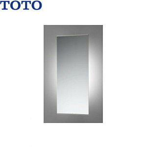 Toto 鏡の人気商品 通販 価格比較 価格 Com