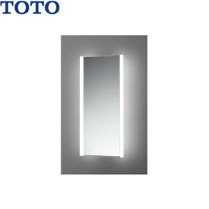 EL80018 TOTOnCNIeBϋ LEDƖtEs150mm 