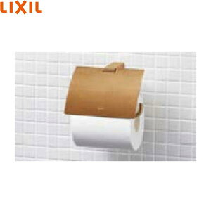 FKF-AB32/CHL NV LIXIL/INAX TFV[Y 