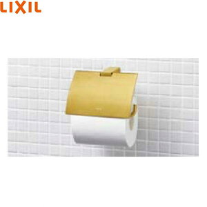 FKF-AB32/GHL NV LIXIL/INAX TFV[Y 