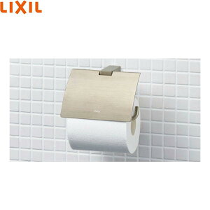 FKF-AB32/NHL NV LIXIL/INAX TFV[Y 
