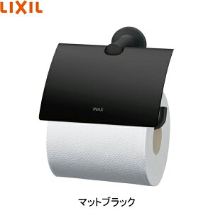 FKF-AC32-XS/MBK NV LIXIL/INAX ǂł JE^[p }bgubN 