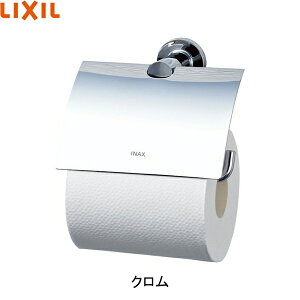 ySi|Cg10{I`9/11()1:59܂ŁvGg[zFKF-AC32C-XS NV LIXIL/INAX ǂł JE^[p N 