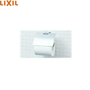 ySi|Cg10{I`9/11()1:59܂ŁvGg[zFKF-AD32C NV LIXIL/INAX TJV[Y 
