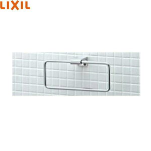 FKF-AD70C ���N�V�� LIXIL/INAX TJ�V���[�Y�^�I�������O ��������