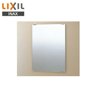 KF-3545A NV LIXIL/INAX ϋ hK X^_[h^Cv 
