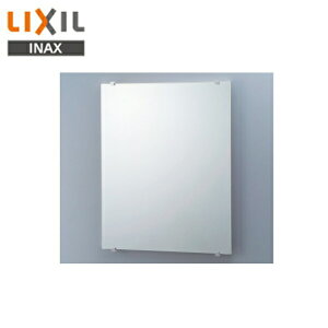 KF-5064AD NV LIXIL/INAX ϋ hK fUC~[ 