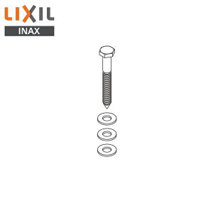 KF-D26 NV LIXIL/INAX Œ R[`˂(p[e[Vp)