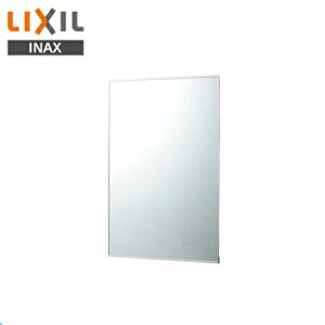 KF-D7565AG NV LIXIL/INAX ϋ hK 