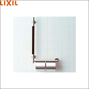 KF-M10WL/LD NV LIXIL/INAX 肷KM^Cvt dl NG_[N 
