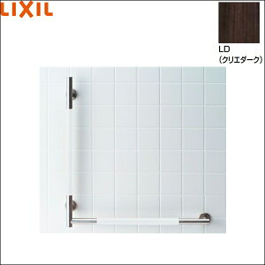 KF-M20R/LD ���N�V�� LIXIL/INAX �肷��KM�^�C�v L�^ �E�d�l �N���G�_�[�N ��������