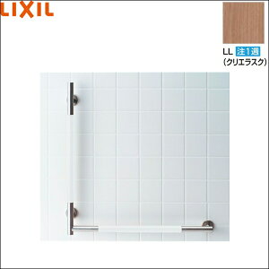 KF-M20R/LL ���N�V�� LIXIL/INAX �肷��KM�^�C�v L�^ �E�d�l �N���G���X�N ��������