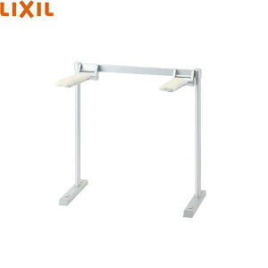 KFC-292EN ���N�V�� LIXIL/INAX �I�|���肷�� ���t���E�w������Ȃ� ������v�^�C�v ��������