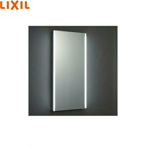 MH-351NFJ NV LIXIL/INAX tgƖt LEDƖEƖXCb`Ȃ 