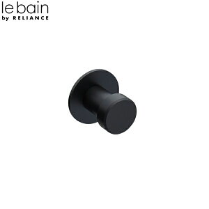 R9301-MBK �����C���X RELIANCE �t�b�N
