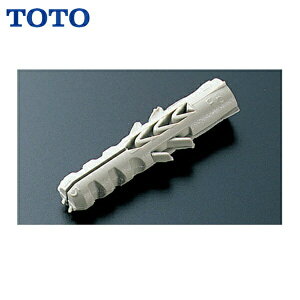 T110D28 TOTO�����v���O