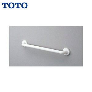 TS134GY7S TOTO�C���e���A�E�o�[ I�^�C�v(�O�o���@65mm) ��������