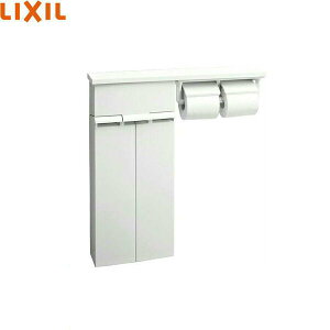 TSF-110WU/WA NV LIXIL/INAX Ǖt[I(t) 