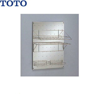 UTR421S TOTO�|���p�����Z�b�g�A�N�Z�T���[ �������[�p�l�� ��������