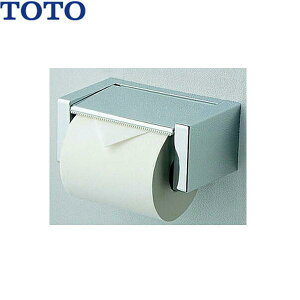 YH43M TOTOn 