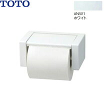 楽天市場】toto 紙巻器 yh150rsの通販
