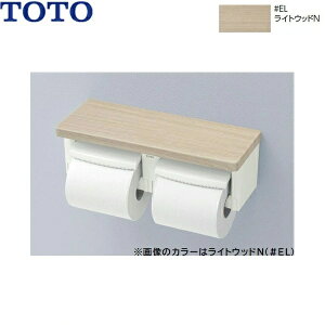 YH600FMR#EL TOTOItA CgEbhN 