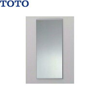 楽天市場】toto ymk52kの通販