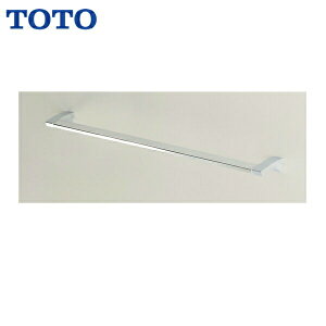 YT903S6 TOTO^I| ^n 