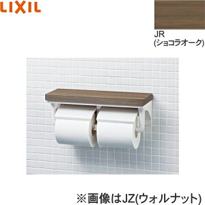 CF-AA64KU/JR NV LIXIL/INAX It2A VRI[N 