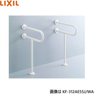 KF-312AE70J/WA NV LIXIL/INAX ʊp肷 ǏŒ莮 핢^Cv 