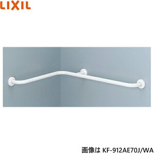 KF-912AE70J/WA NV LIXIL/INAX p肷 L^ 핢^Cv 