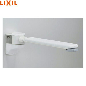 KF-AA472S71 ���N�V�� LIXIL/INAX �O���{�[�h ��������