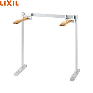 KFC-292KN/KB ���N�V�� LIXIL/INAX �I�|���肷�� ���t���E�w������Ȃ� �V�R�؃^�C�v ��������
