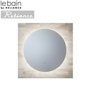 MO-MBK019R-W CX RELIANCE LEĎ^~[500 XCb`t