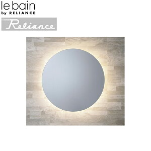 MO-MBK043-W CX RELIANCE LEĎ^~[350 XCb`