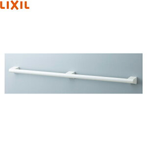 NKF-530(1000)/WA NV LIXIL/INAX 肷ANZT[o[ I^ tbg^Cv 