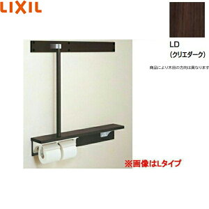 NKF-6WU2R/LD NV LIXIL/INAX tI肷 Edl NG_[N 