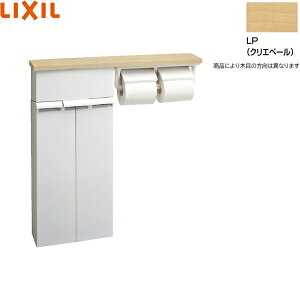 TSF-110WEU2/LP NV LIXIL/INAX Ǖt[I(t) NGy[ 
