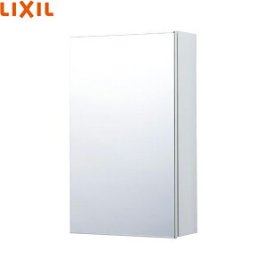 TSF-125R NV LIXIL/INAX ~[Lrlbg Edl 