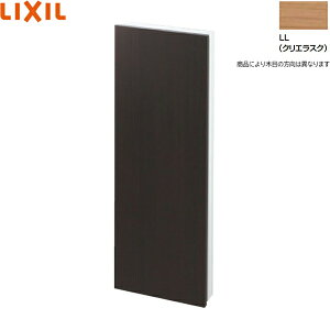 TSF-207/LL NV LIXIL/INAX [I NGXN 