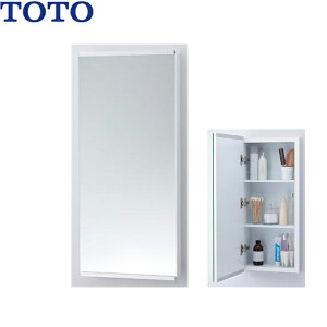UGM364 TOTO 化粧鏡 埋込収納タイプ 送料無料